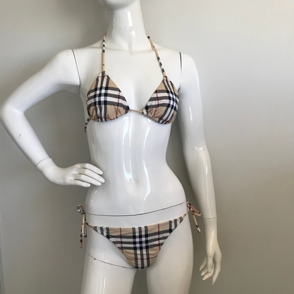 nova check bikini